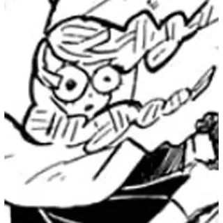 😳 7363295d whatsapp sticker