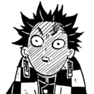 😵 8501ed81 whatsapp sticker