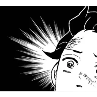 🤯 a9d1992a whatsapp sticker