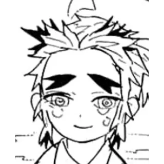 🥲 b0696ed7 whatsapp sticker