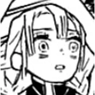 😦 c73c0263 whatsapp sticker