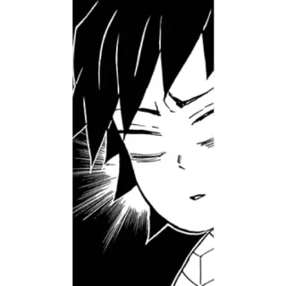 🤯 e338993f whatsapp sticker