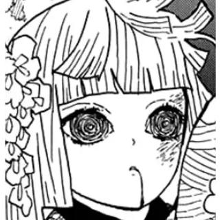 😐 e9e54707 whatsapp sticker