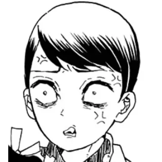 😳 ebaeae9c whatsapp sticker