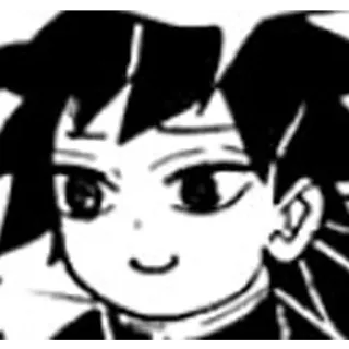 🙂 f6dac288 whatsapp sticker