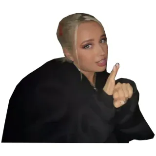 🔞 0cef7f16 telegram sticker