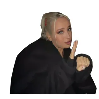 🍓 a6b33fbb telegram sticker