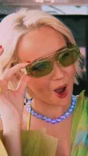 🥸 b214d2da telegram sticker