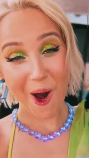 😝 f5c52e14 telegram sticker