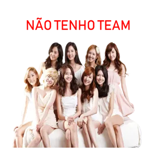 🐋 0b936dea whatsapp sticker