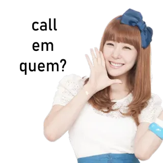 🙊 219db4ce whatsapp sticker