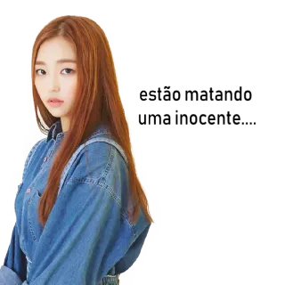 😕 324e3b8d whatsapp sticker