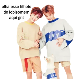 📻 37c92323 whatsapp sticker