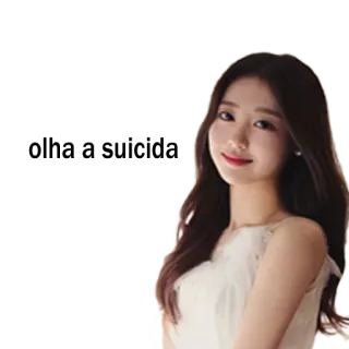 😢 9355903c whatsapp sticker