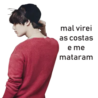 🙎 bcf7965f whatsapp sticker