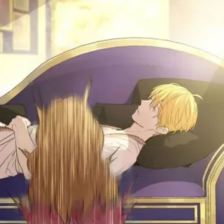 🌟 0d75a4fd telegram sticker