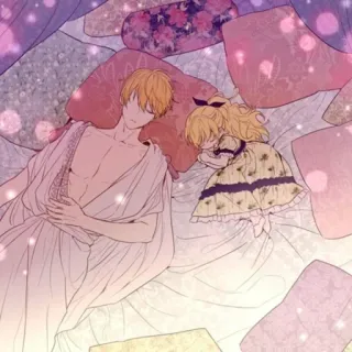 клод де эльджео @stiker_packk :: @fStikBot telegram stickers