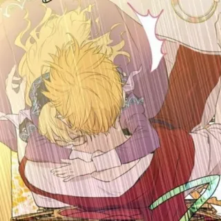 🌟 30377514 telegram sticker