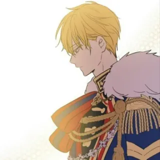 клод де эльджео @stiker_packk :: @fStikBot telegram stickers