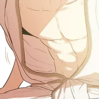 клод де эльджео @stiker_packk :: @fStikBot telegram stickers