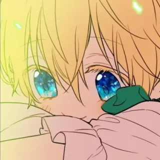 🌟 a9719d3b telegram sticker