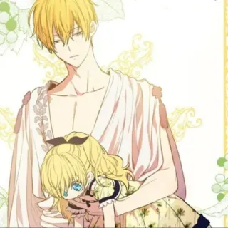 🌟 e5117893 telegram sticker