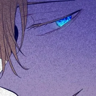 🌟 f005f5cd telegram sticker