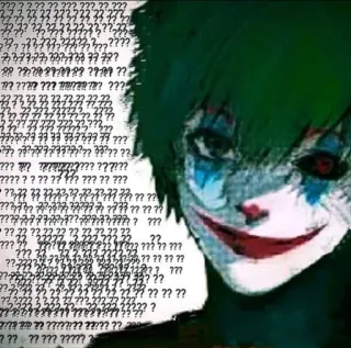 🤡 5c1fe11d 2222222222 222
$33 333333 33333
33333333??333
??????
LEE EE EEEEEE
23373773373333
???????????????????????
???? ????? ???
????????
22 27.22
iLL EF EEEEEEEEEE ELLE
رین نے رونے کے تاریخ کے پہنے نے نے نے خان نے نے نے نے نے
??? ???
?????????
???????
?????????????
??????? ??? ????? ??? ?? ???
?337 33
??????????????????? ???? ??
????
??? 33 ??
22.
& see Eagerl
????????????????????????????????
????????333333
??? 23
ti
22 22 22
?????
?????????
322122?? ???
ㅋㅋ??????
2333335233833933 ?????????
222222 222222 ??? 27277 222
22222222
333????
???????????? ??????? 200
??? ?? ??? ????? ? Chú hề, Joker, Anime, Manga, Nghệ thuật, Kinh dị telegram sticker