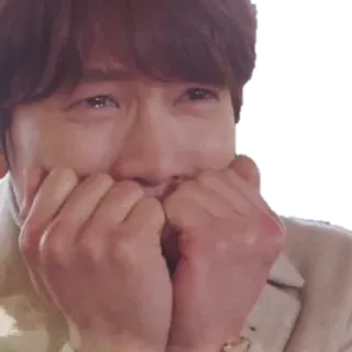 😱 06957b67 telegram sticker