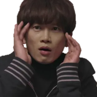 🤔 29274cb7 telegram sticker