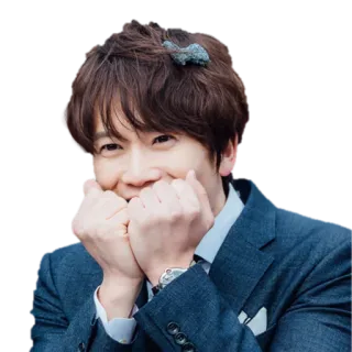 😍 2bc3d6e9 telegram sticker