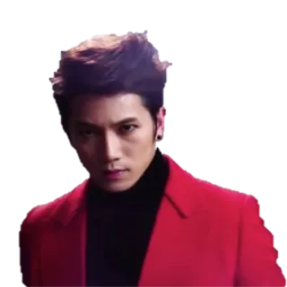 😠 39c5b3e6 telegram sticker