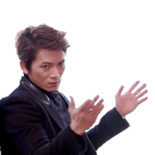 🤗 79fe0628 telegram sticker