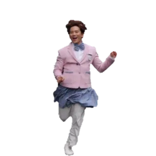 🏃 829be36e telegram sticker