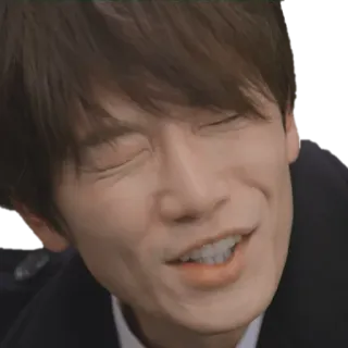 😖 be80a13d telegram sticker