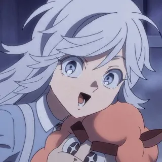 AKIRA @anime_sticks ✧✧✧✧✧✧✧✧✧✧✧✧✧✧ :: @fStikBot whatsapp stickers