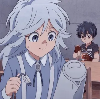 😅 78269b05 telegram sticker