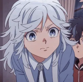 😨 e25803d2 telegram sticker