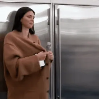 ☕️ 271e3eb6 whatsapp sticker