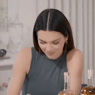 ☕️ 4ff77a62 whatsapp sticker