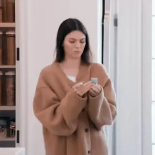 ☕️ 6d214389 whatsapp sticker