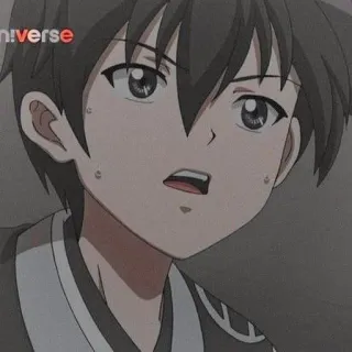 🐾 37711e33 telegram sticker