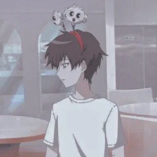 🐾 a8ce5652 telegram sticker