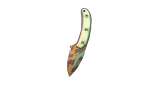 Knifes so 2 :: @fStikBot whatsapp stickers