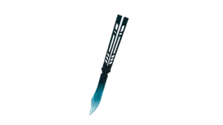 Knifes so 2 :: @fStikBot telegram stickers