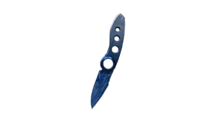 Knifes so 2 :: @fStikBot telegram stickers