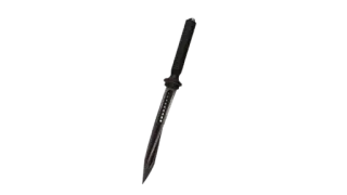 Knifes so 2 :: @fStikBot telegram stickers