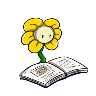 Reading @stickersb2b telegram stickers