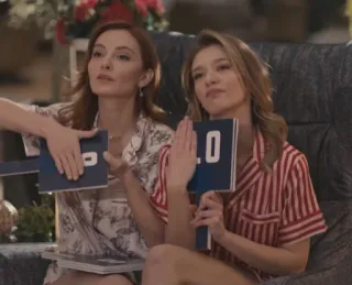 0️⃣ 196300d8 telegram sticker