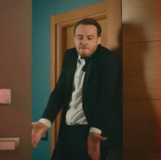 🤷‍♀️ 1d270cad telegram sticker